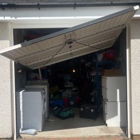 Bild von Fixit Garage Door Repair