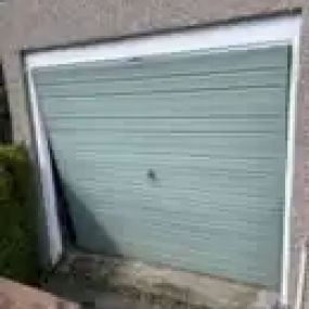 Bild von Fixit Garage Door Repair