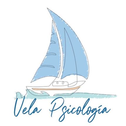 Λογότυπο από Vela Psicología