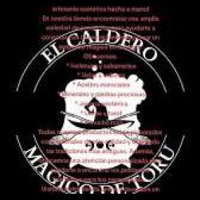 logo_elcalderomagicodetoru.jpg