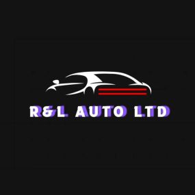 Bild von R&L Auto Ltd