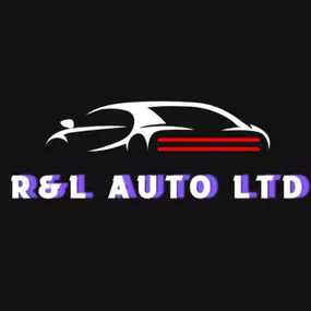 Bild von R&L Auto Ltd