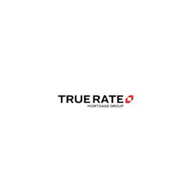 Bild von True Rate Mortgage Group - Tim Rhey Team