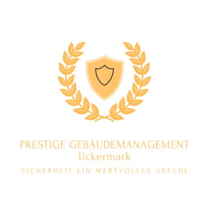 Λογότυπο από Prestige Gebäudemanagment Uckermark