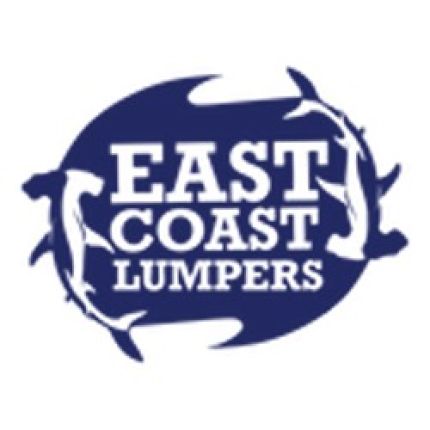 Logo od East Coast Lumpers