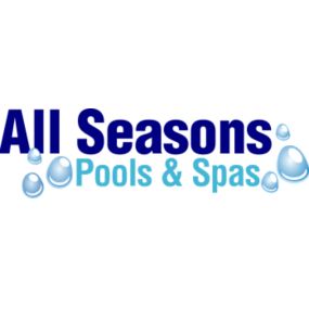 Bild von All Seasons Pools and Spas