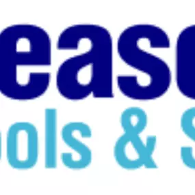 Bild von All Seasons Pools and Spas