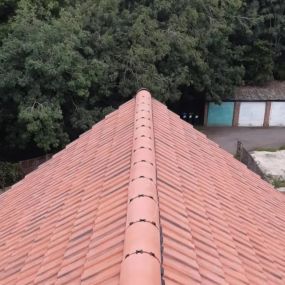 Bild von Winston Roofing and Home Maintenance