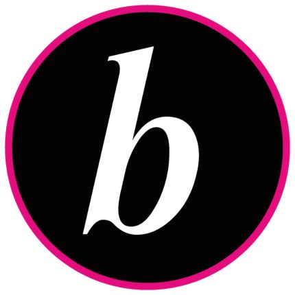Logo from Arts Bettin