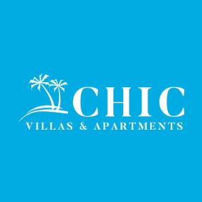 Bild von Chic Villas & Apartments