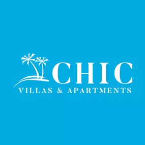 Bild von Chic Villas & Apartments