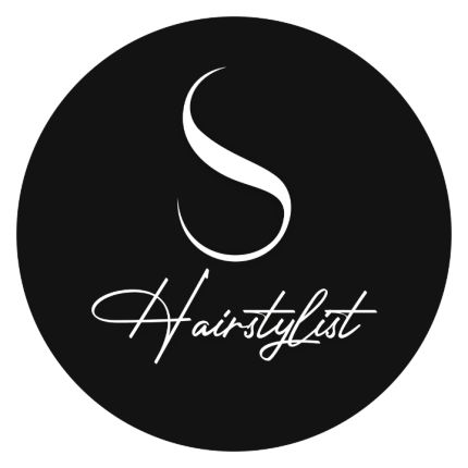 Logo van Sol Abreu Hairstylist