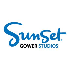 Bild von Sunset Gower Studios