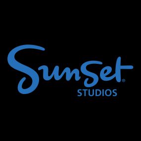 Bild von Sunset Gower Studios