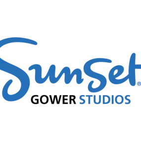 Bild von Sunset Gower Studios