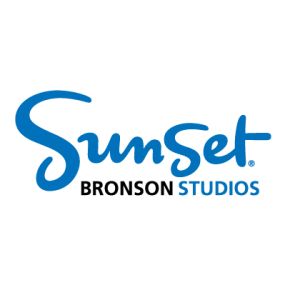 Bild von Sunset Bronson Studios