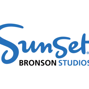 Bild von Sunset Bronson Studios