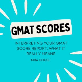 Bild von MBA House GMAT prep and admissions consulting