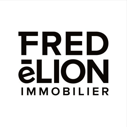 Logotyp från Fredélion Oberkampf Agence immobilière Paris 11