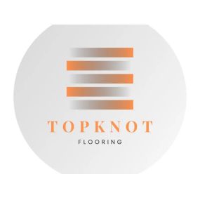 Bild von TopKnotFlooring UK