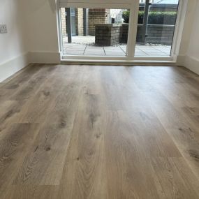 Bild von TopKnotFlooring UK