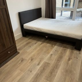 Bild von TopKnotFlooring UK