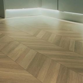 Bild von TopKnotFlooring UK