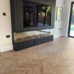 Bild von TopKnotFlooring UK