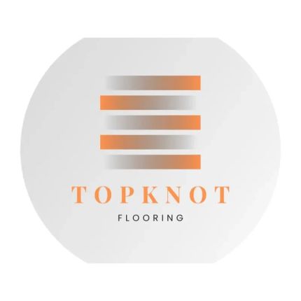 Logo fra TopKnotFlooring UK