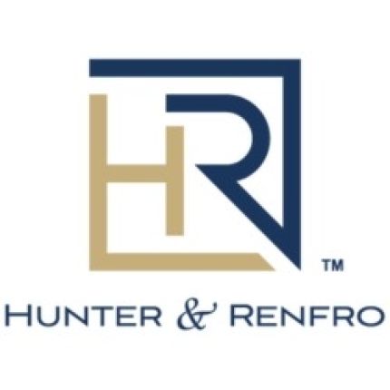 Λογότυπο από Hunter & Renfro LLP