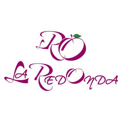 Logo von La Redonda de los Huertos