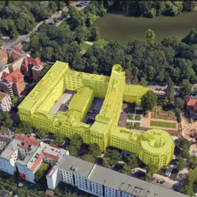 Bild von EVIA Service GmbH & Co KG