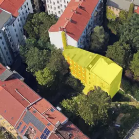 Bild von EVIA Service GmbH & Co KG