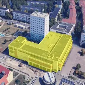 Bild von EVIA Service GmbH & Co KG