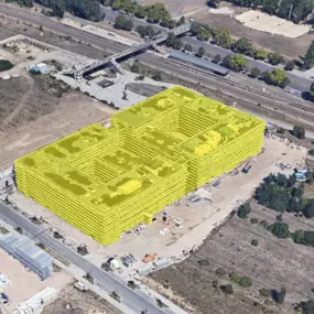 Bild von EVIA Service GmbH & Co KG