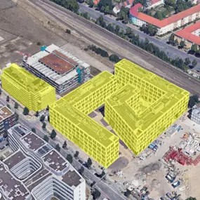 Bild von EVIA Service GmbH & Co KG