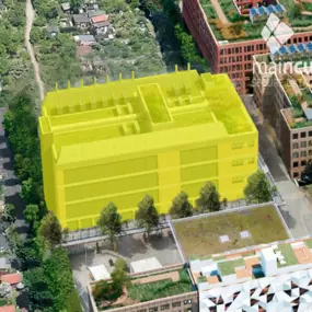 Bild von EVIA Service GmbH & Co KG