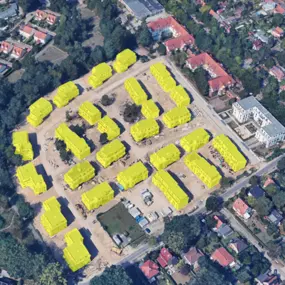 Bild von EVIA Service GmbH & Co KG