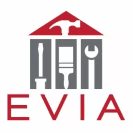 Logo van Evia Service GmbH & Co KG