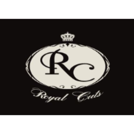 Logo od Royal Cuts in der Beauty Villa Inh. Sven Kettler