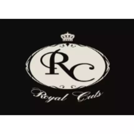 Logo de Royal Cuts in der Beauty Villa Inh. Sven Kettler