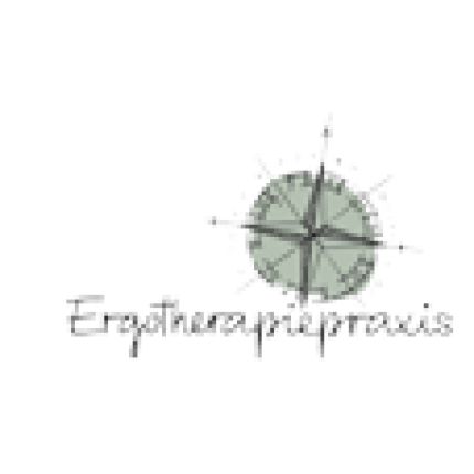 Logotipo de Ergotherapiepraxis Angelina Schmalhorst-Westhoff