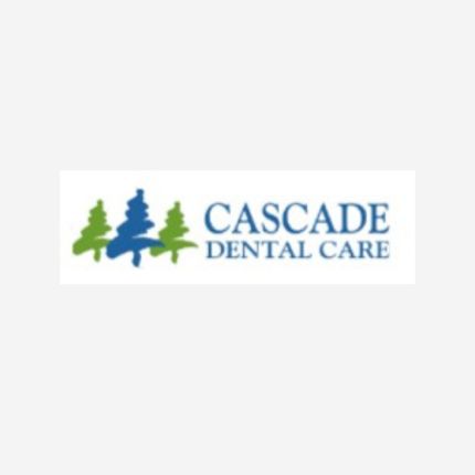 Logo od Cascade Dental Care - North Spokane