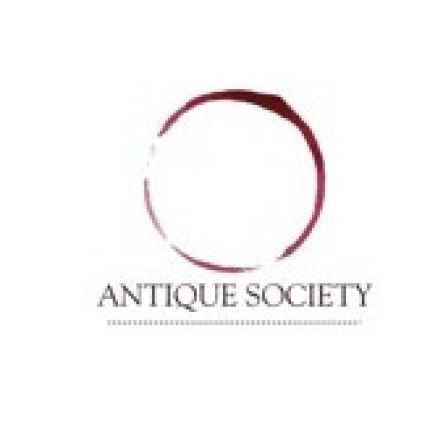 Logo from Antique Society