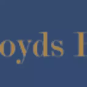 LOGOHOTELLLOYDSCLUB.png