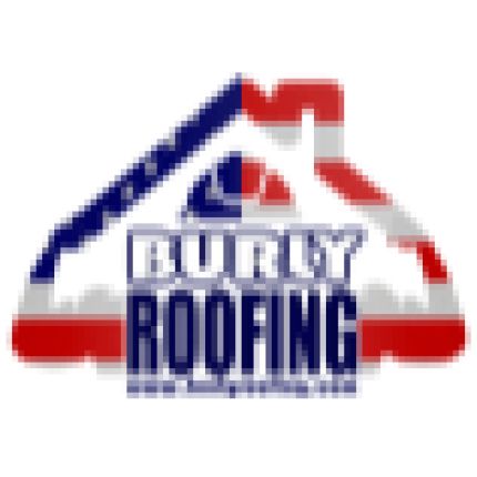 Logo od Burly Roofing LLC