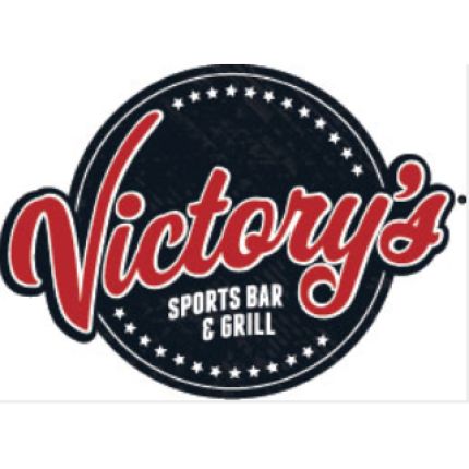 Logo da Victory's Bar & Grill