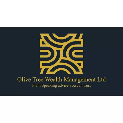 Logo da Olive Tree Wealth Management Ltd