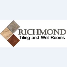 Bild von Richmond Tiling & Wet Rooms