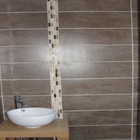 Bild von Richmond Tiling & Wet Rooms